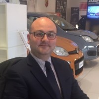 Vincenzo Capozza