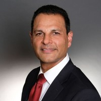 Jaikaran Singh