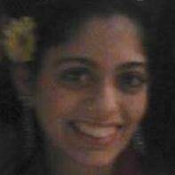 Rayhaanah A.