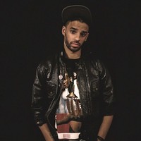 Marcus Russell Price