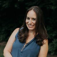 Andrea Schubiner