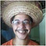 vitor vagner
