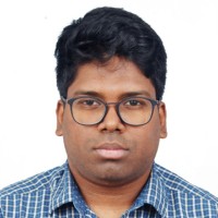 Krishnachander Manivannan