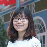 An Nguyen