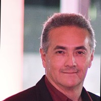 Julio César Hernández Leyva