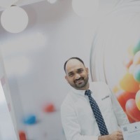 Ft Shivaji Musale