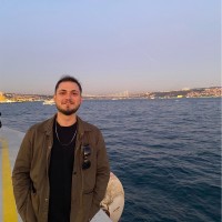 Yunus emre Serbes