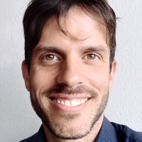 Ignacio Emiliano Cunningham Arias