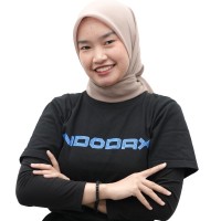 Salsabila Syawitri