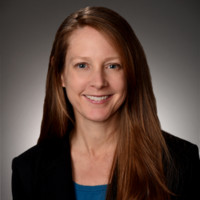 Karen Rule