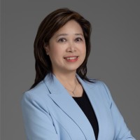 Mei-Ling Leung