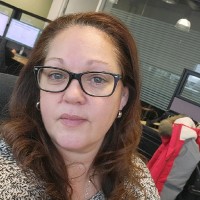 Jennifer Pierson