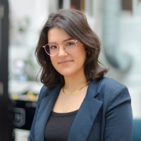 Maria Da Silva