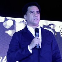 Joseph Talavera