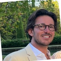 Charles Bouissou