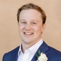 Travis Bond