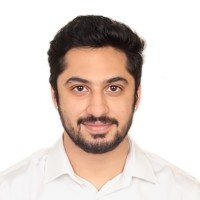 Pranay Singh