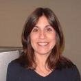 Carolyn Rye