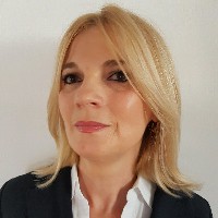 Daniela Mititelu