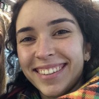 Merve Yağmur Şahin