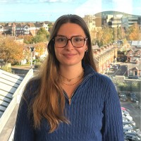 Bérénice Onfroy