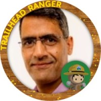 Manoj Zutshi