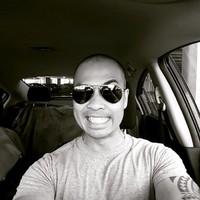 Francis Dumali