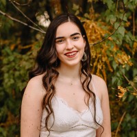 Emily Rinehart