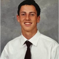 Mike Lavengco