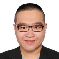 Ian Tay