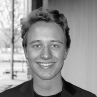 David Harket