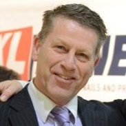 Gerrit Stapper