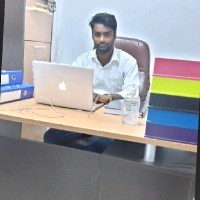 RAJIV GUPTA