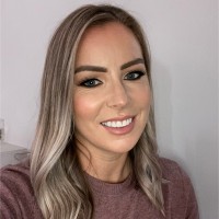 Gemma Williamson