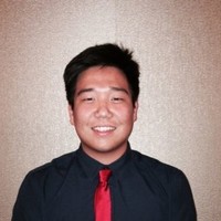 Fabio Chung