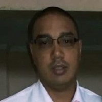 Geraldo andrade Andrade