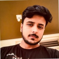 Nayak Dhruv