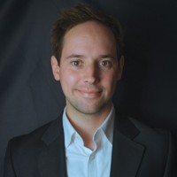 Dr. Carsten Brodersen