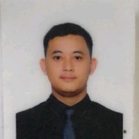 Muhammad Devin Dwinanda Susilo