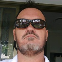 Adrian Bell