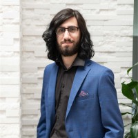 Jeremy Aiello Gubitosa