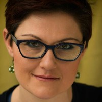 Vladimira Schneiderova