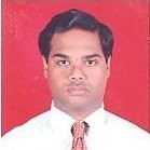 Naresh Kumar