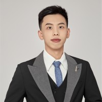 Bin Lin