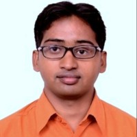 Chandra Deep Singh