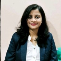Adyashree Panda
