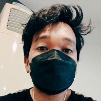 arvin macapagal