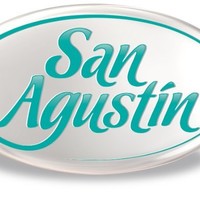 San Agustín Eventos y Turismo