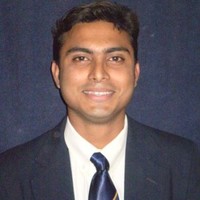Sumit Ray