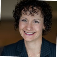 Nancy Oliker